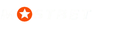 Logo mostbet-kazino-az.burroughsms.org